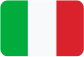 Compañías auditoras Italiano